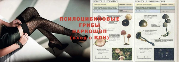 прущая мука Балахна