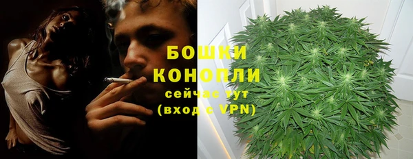 мет Балабаново