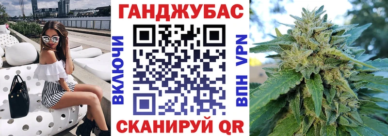 Бошки Шишки White Widow Дигора